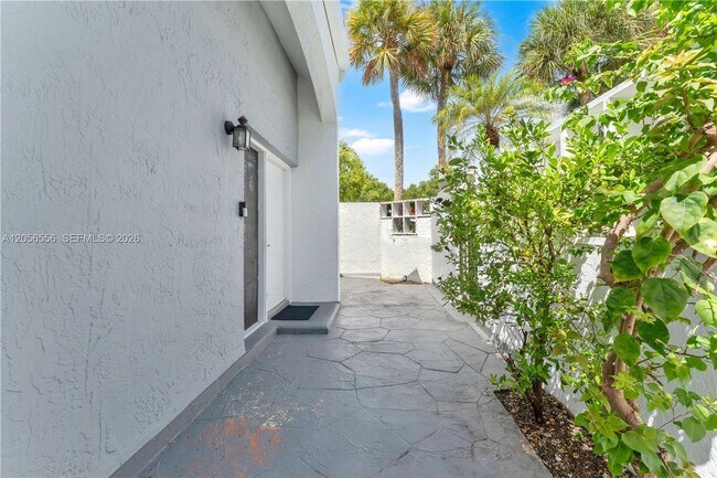 Building Photo - 20903 Leeward Ct