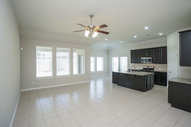 Building Photo - 27414 Ashland Meadows Ln