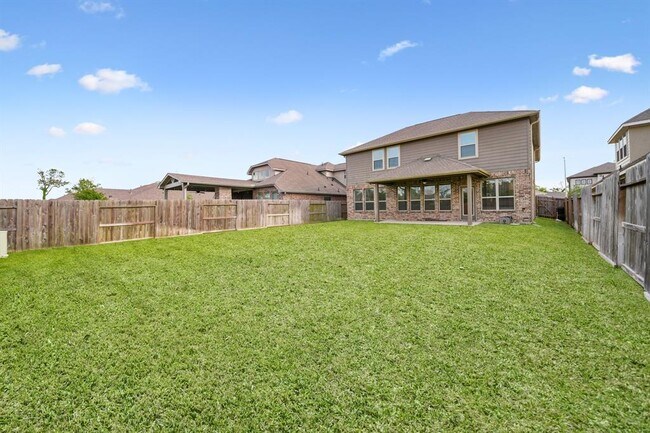 Building Photo - 1706 Country Air Ln