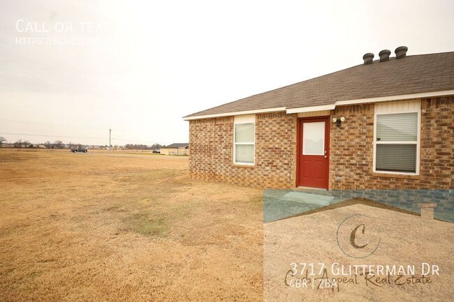 Building Photo - Beautiful 4 bed / 2 bath home - Nettleton!!