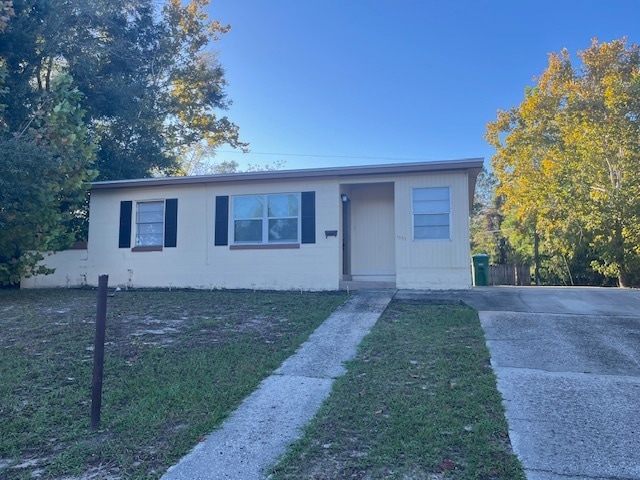 Building Photo - 1539 Faith Ct