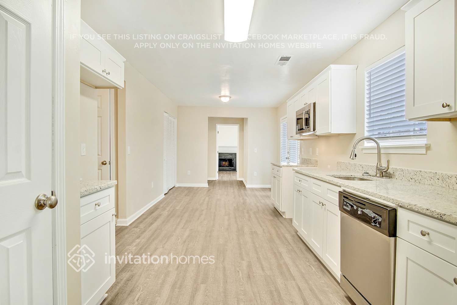 Building Photo - 7330 Cherry Laurel Dr