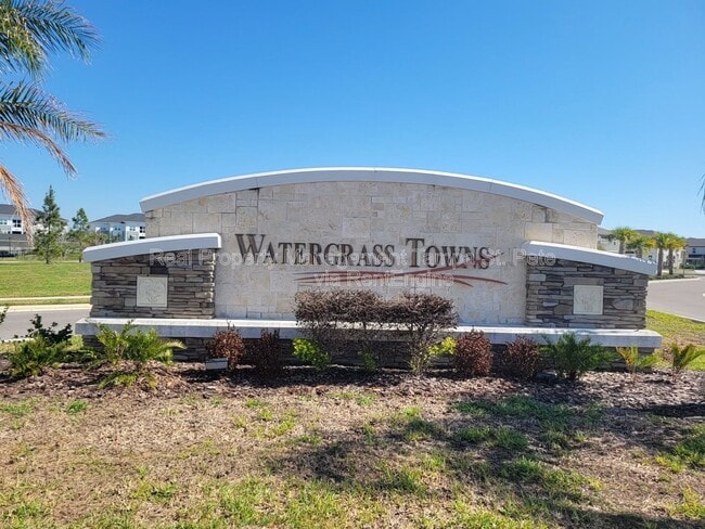 Building Photo - 7694 Momentum Pkwy