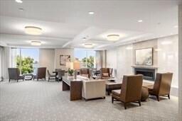 Building Photo - 22 Liberty Drive