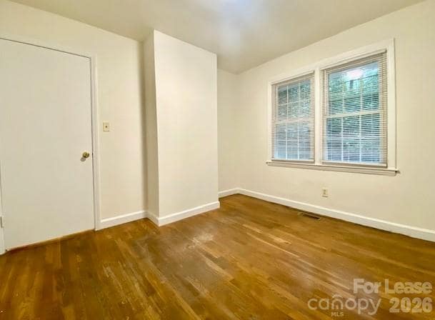 Building Photo - 755 Harwyn Dr