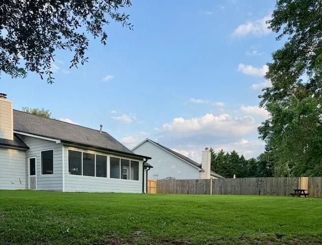 Building Photo - 920 Charles Hall Dr