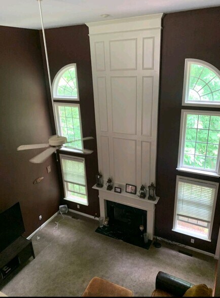 Building Photo - 6386 Greenock Dr