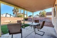 Building Photo - 7250 Hardtack Cir