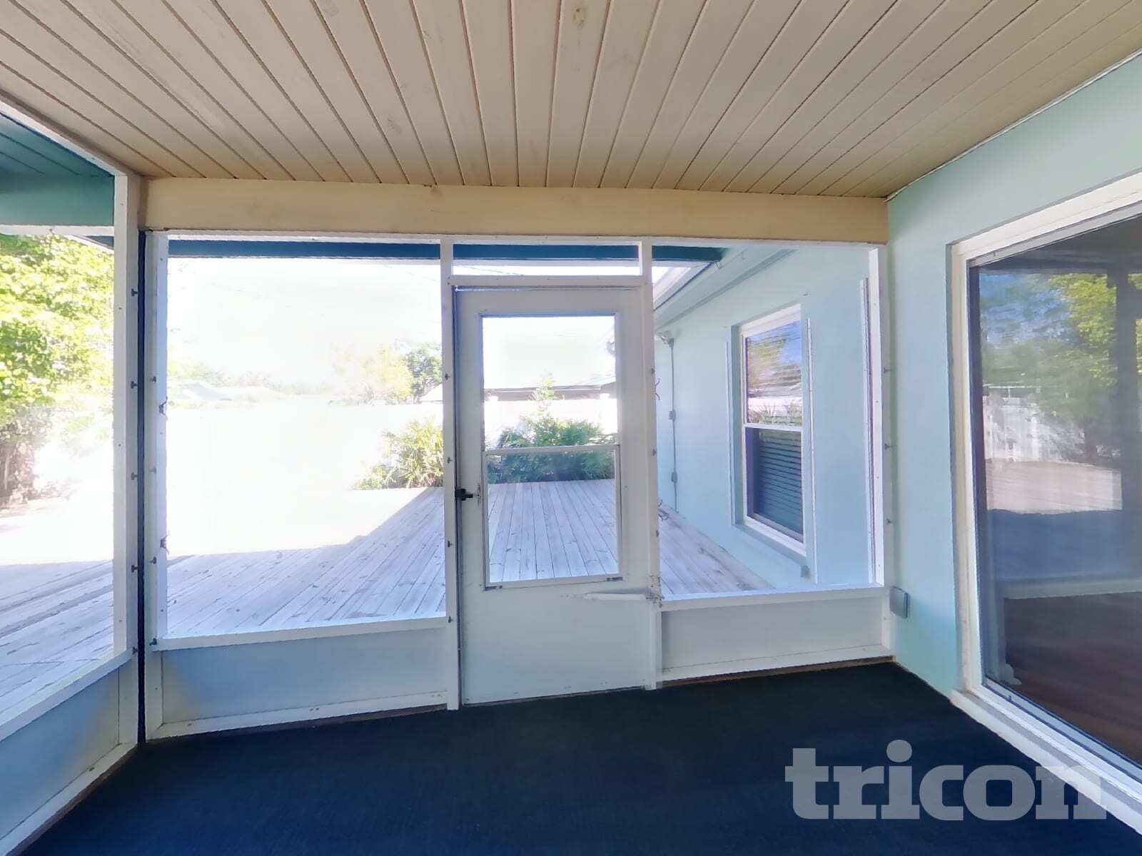 Building Photo - 1866 Belleair Rd