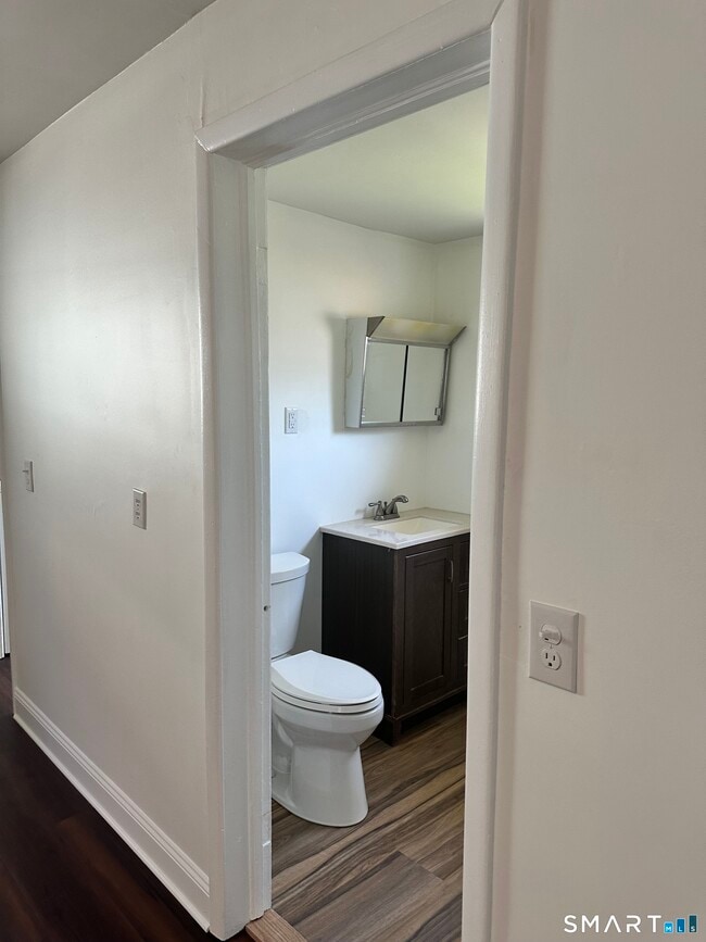 Building Photo - 42 1st St