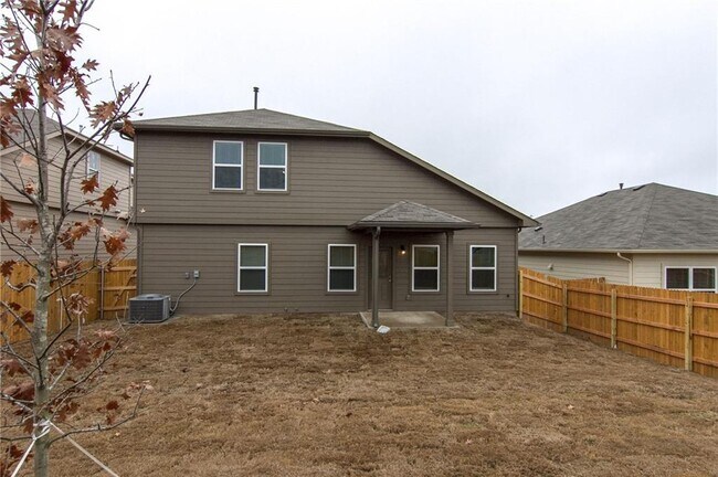 Building Photo - 6916 Ranchito Dr