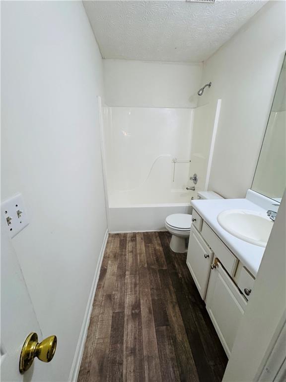 Building Photo - 3165 Chandon Ln