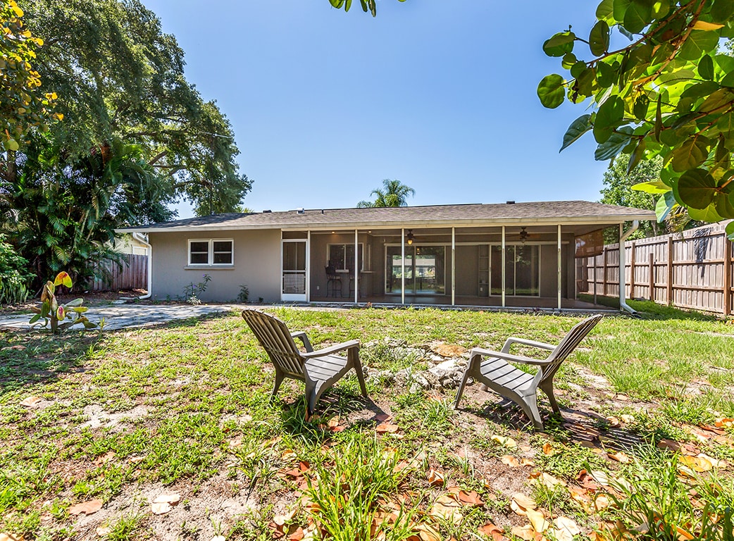 Building Photo - 500 Sunset Beach Dr