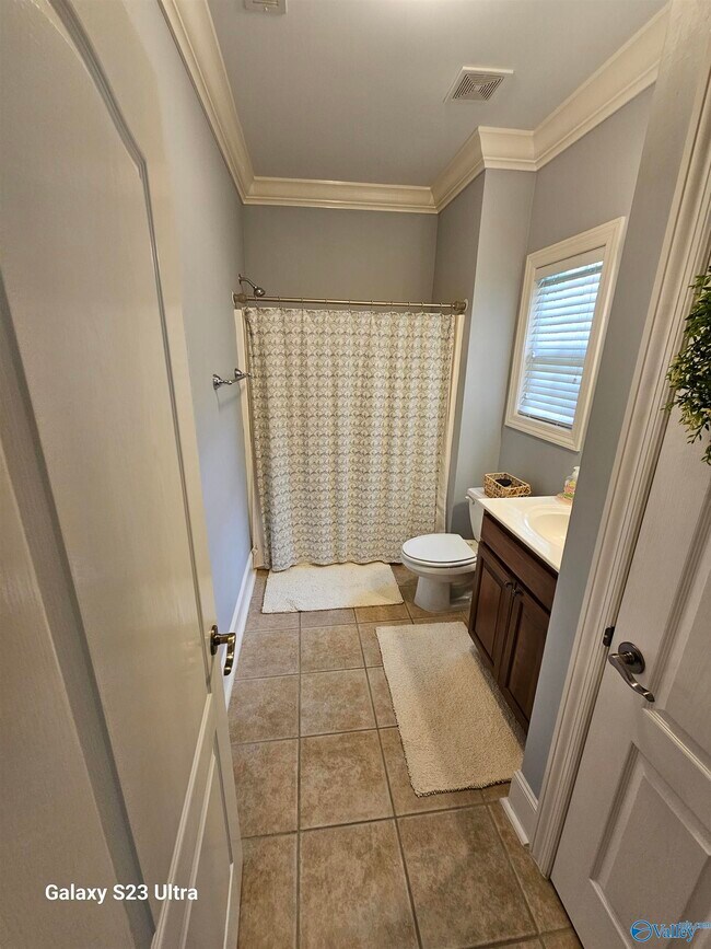 Building Photo - 3204 Ashlar Trail SE