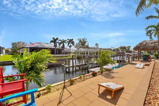 Building Photo - 4407 Pelican Blvd