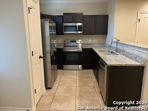 Building Photo - 6414 Marcel Wy