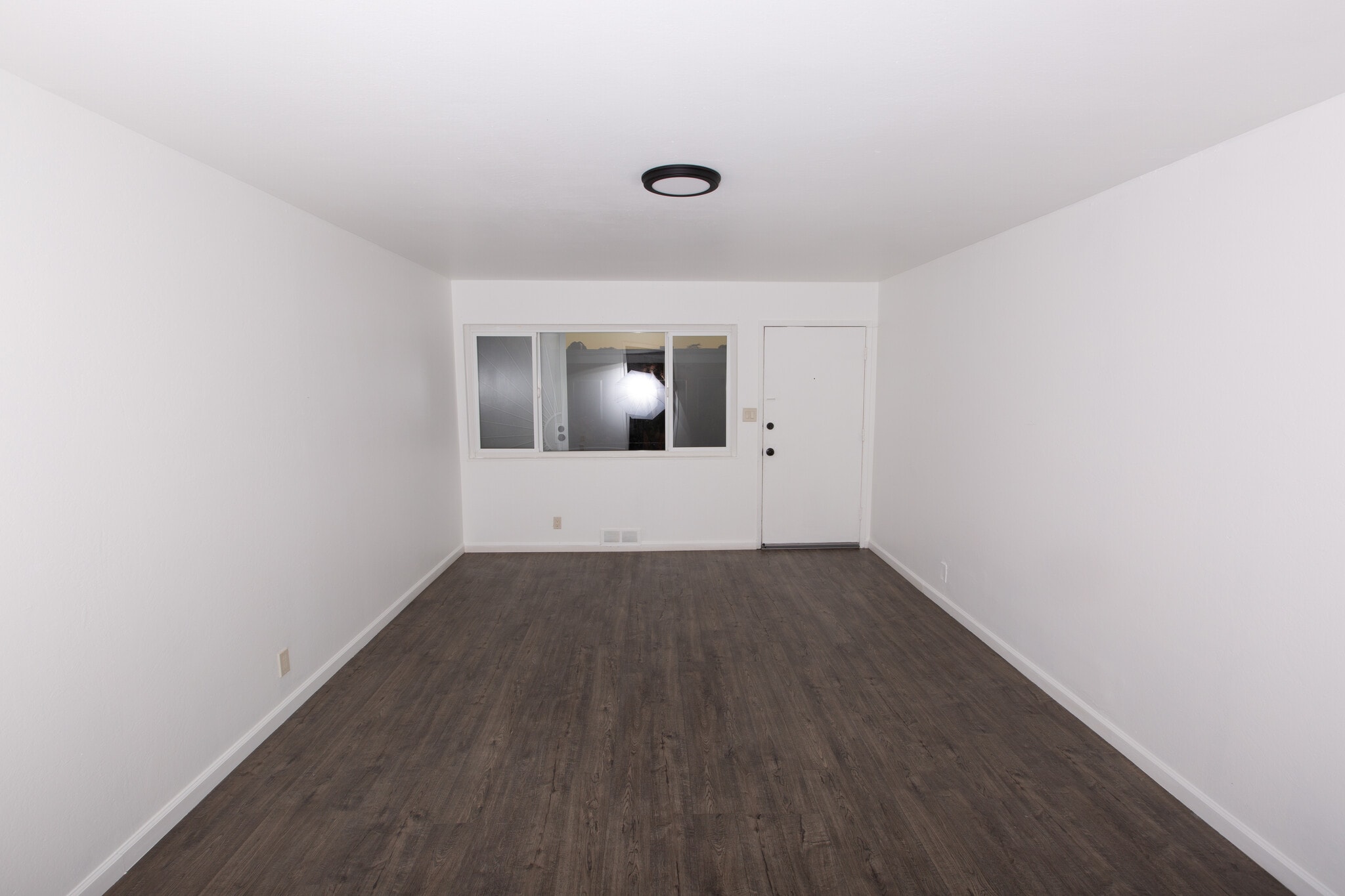 Building Photo - 3440 64th Avenue Plz