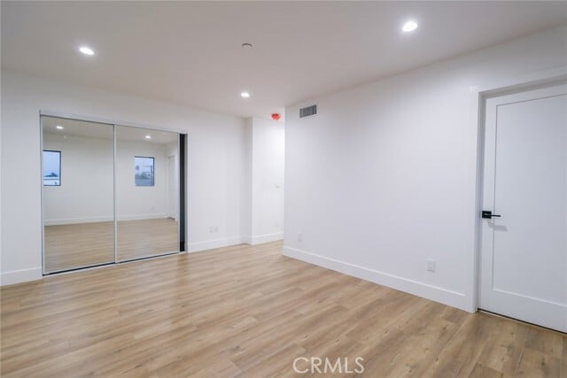 Building Photo - 4649 Pickford St