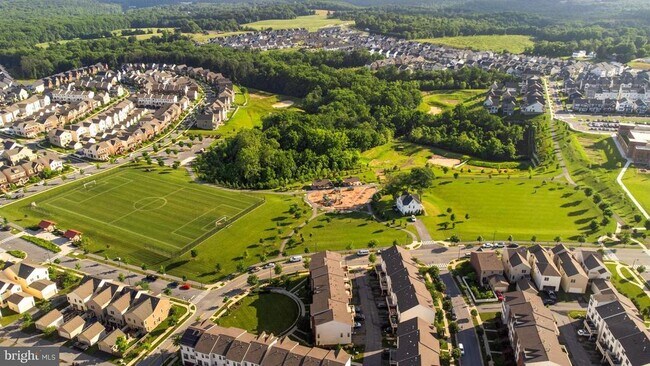 Building Photo - 22559 Clarksburg Rd