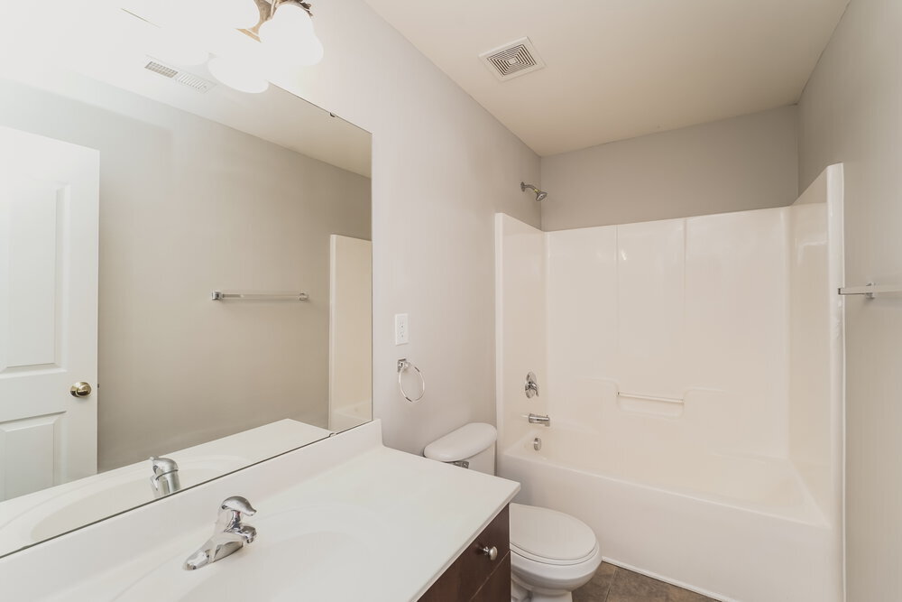 Building Photo - 15126 Callow Forest Dr