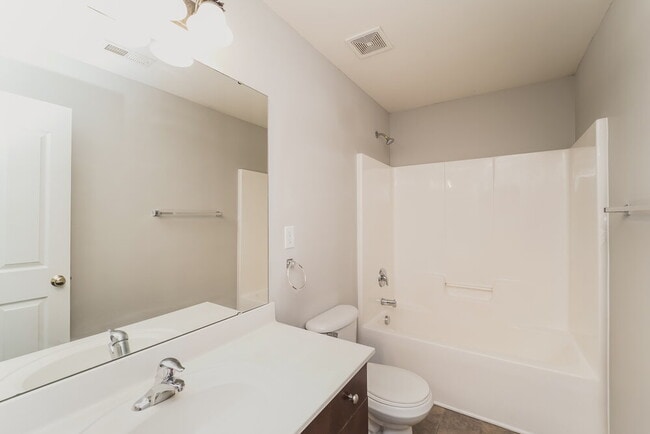 Building Photo - 15126 Callow Forest Dr