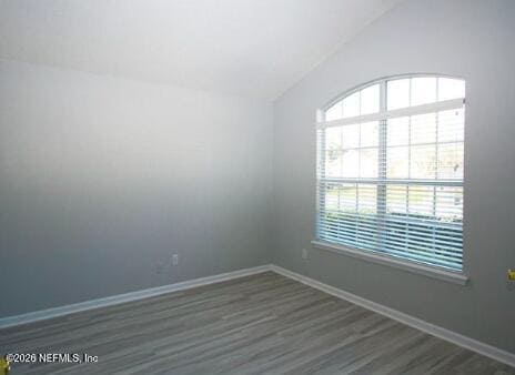 Building Photo - 1113 Andrea Way