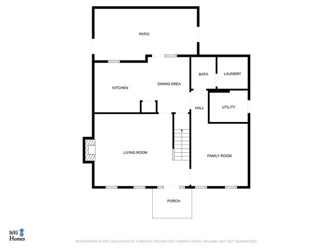 Building Photo - 328 Brookside Ct