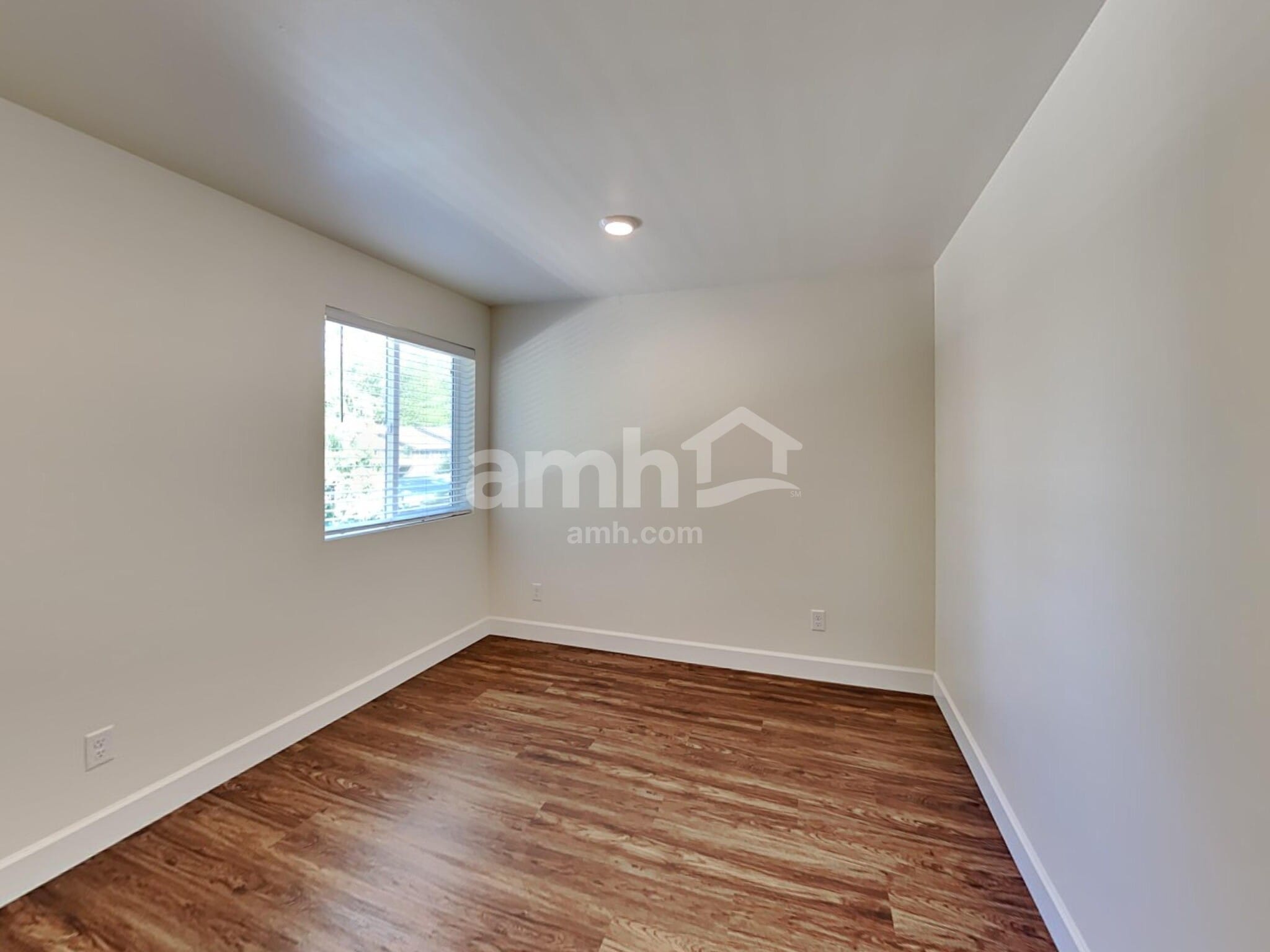 Building Photo - 30826 SE 418th St