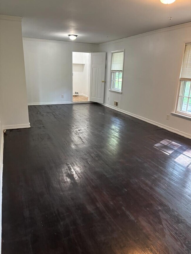 Building Photo - 3867 Bretton Woods Rd
