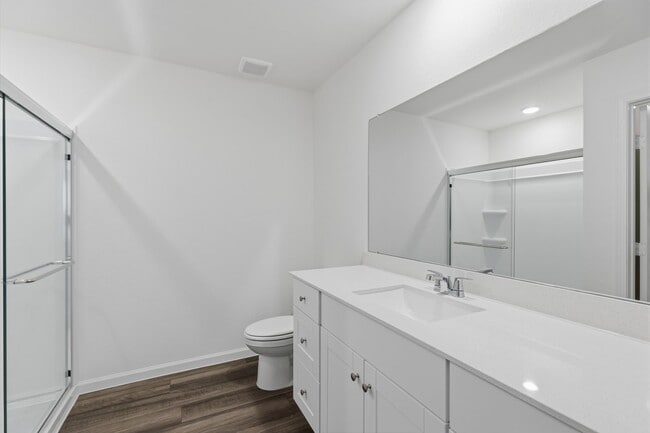 Building Photo - 15052 Ronan Dr
