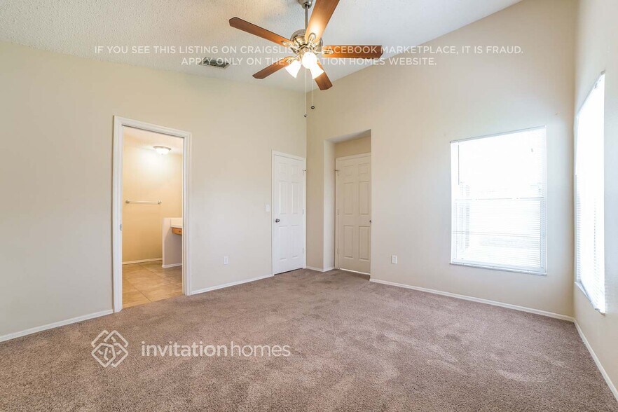 Building Photo - 1067 Sugarberry Trail
