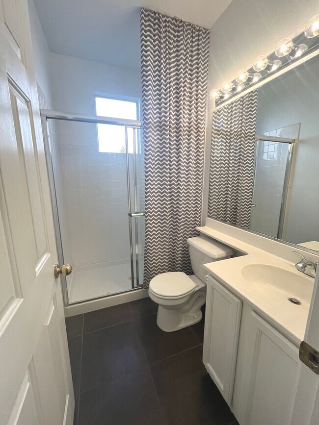 Building Photo - Discover this Gem w/sparkling pool & spa!