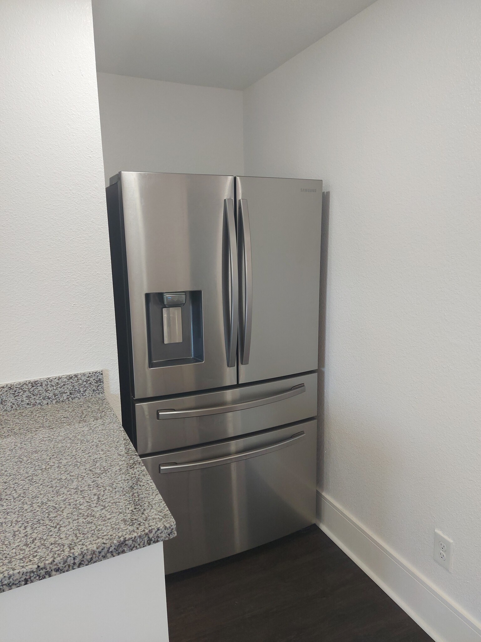 Building Photo - 18612 Baughman Dr