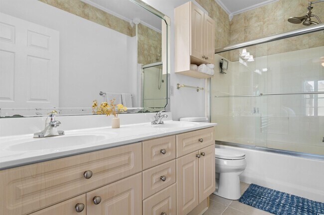 Building Photo - 4891 Luster Leaf Cir