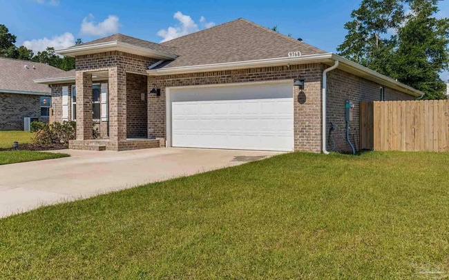 Building Photo - 9768 MilleeLoop