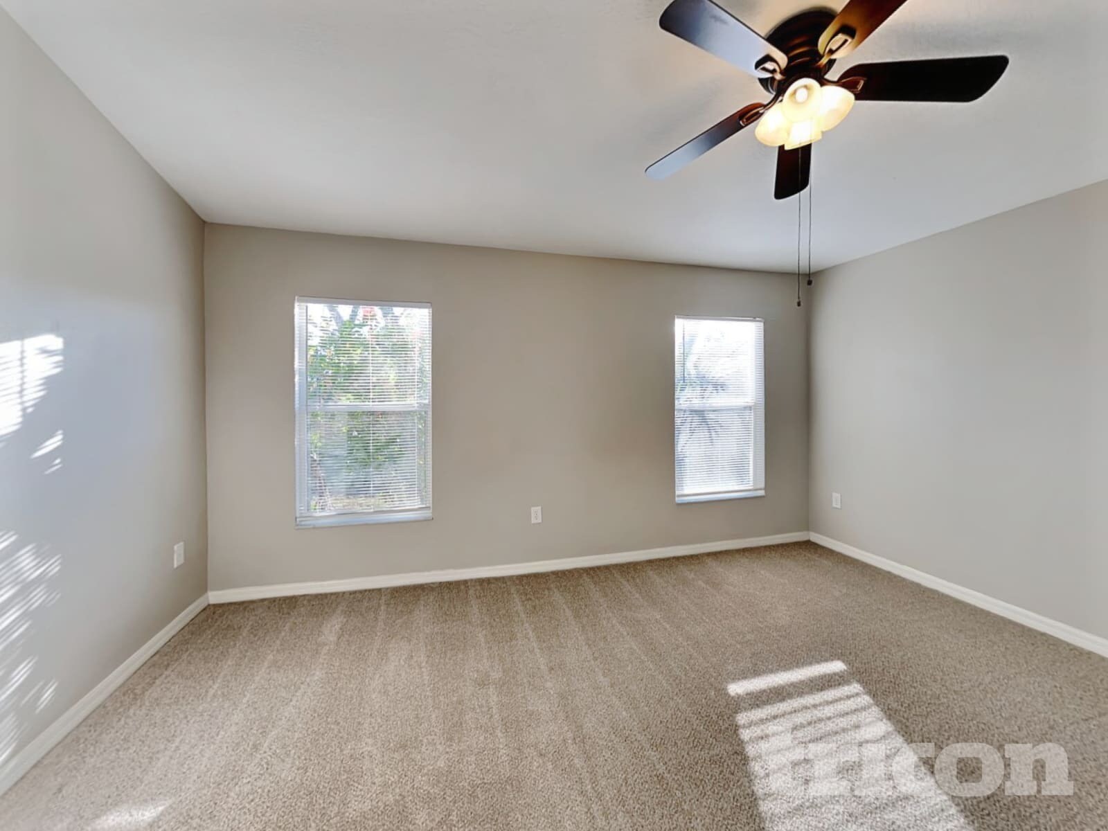 Building Photo - 3548 Cardinal Feather Dr