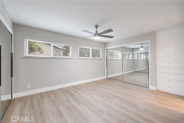 Building Photo - 13301 Yorba St
