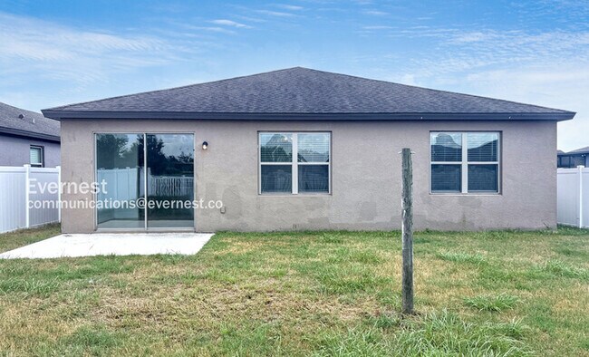 Building Photo - 5110 Claremont Ct