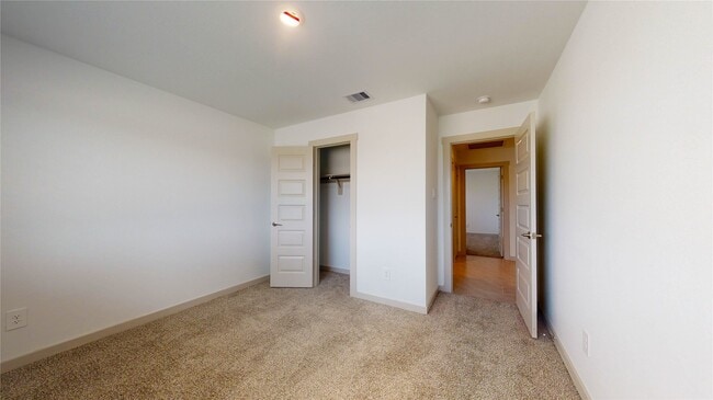 Building Photo - 28950 Yulee Mill Dr