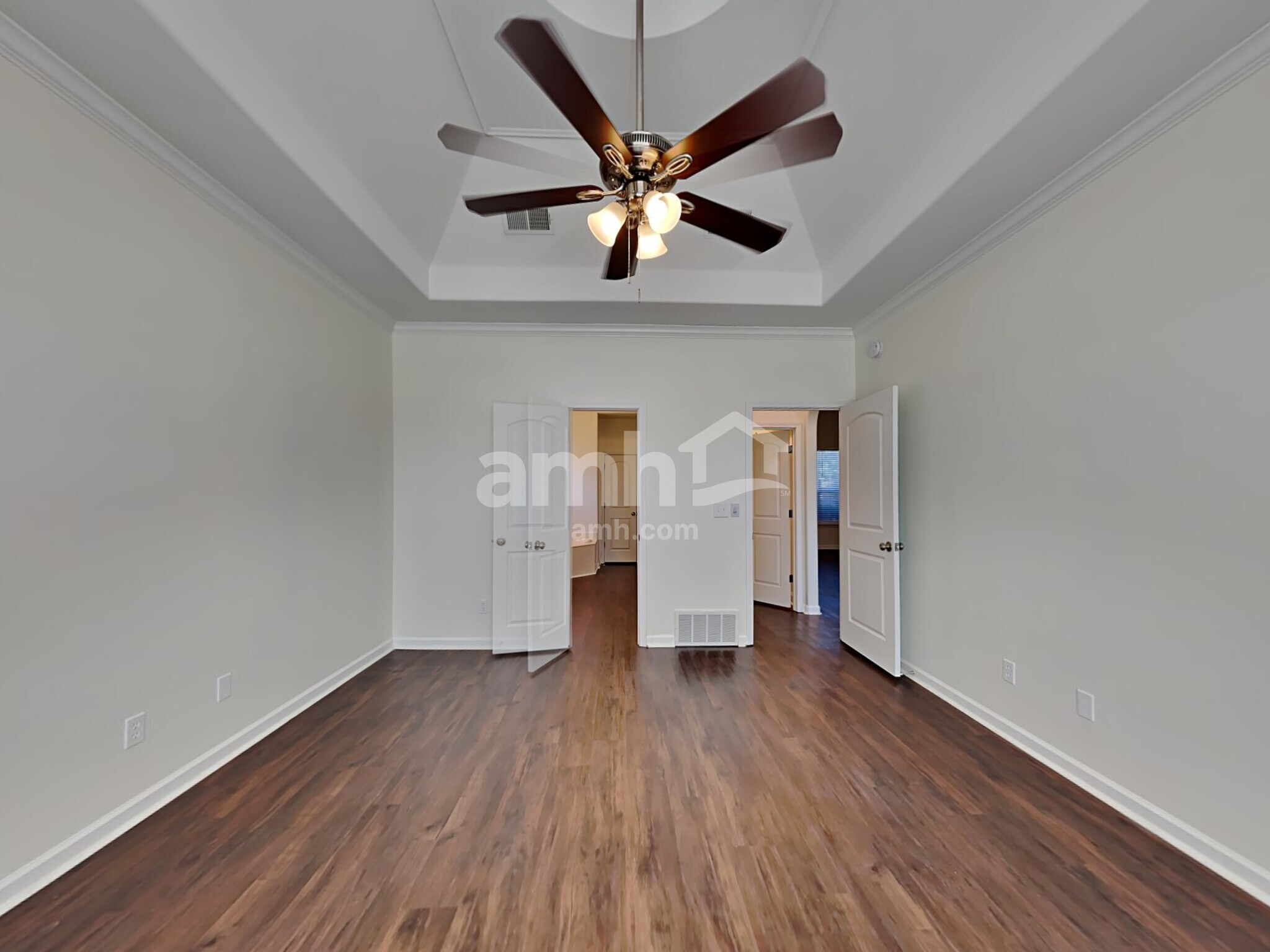Building Photo - 13136 Braybourne Pkwy