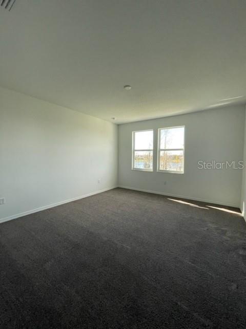 Building Photo - 6548 Great Bear Dr