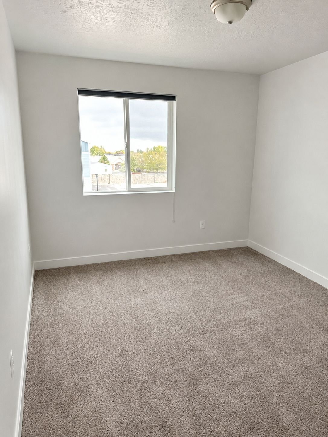 Building Photo - 4702 W Talavera Wy