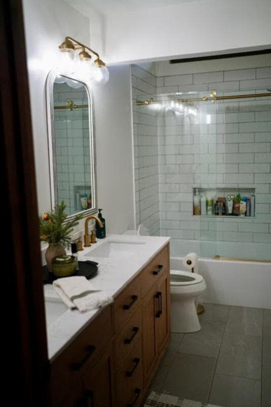 Building Photo - 2925 Carissa Ct