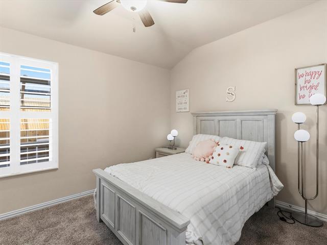 Building Photo - 1512 Berry Rdg Trl
