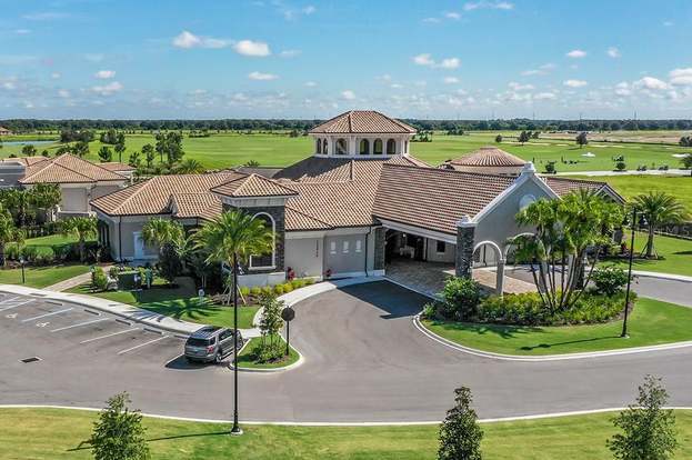 Building Photo - 17118 Vardon Ter