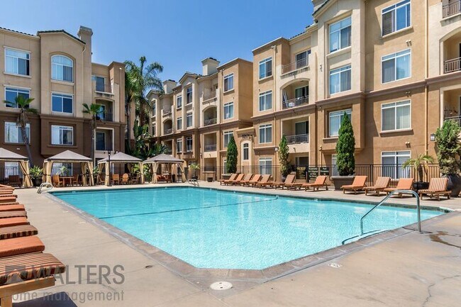 Building Photo - 4175 Executive Dr