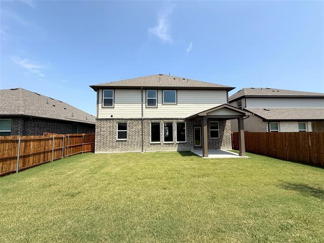 Building Photo - 713 Roanoke Dr