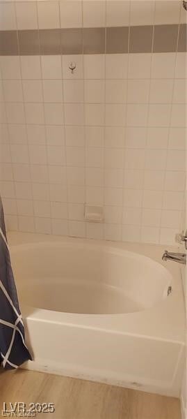 Building Photo - 7885 W Flamingo Rd