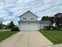 Building Photo - 1312 Darlington Ct