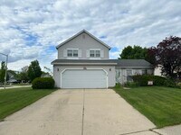 Building Photo - 1312 Darlington Ct